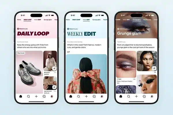 pinterest_ai_boards2
