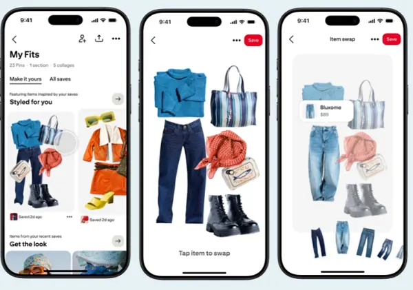 pinterest_ai_boards3
