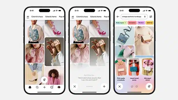 pinterest_assistant