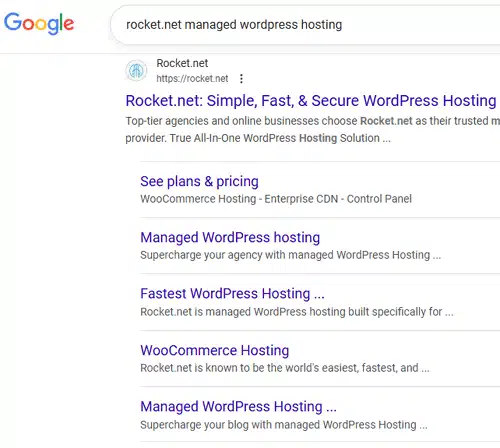 rocket-managed-wordpress-ho-103