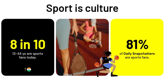 snap_womens_sports