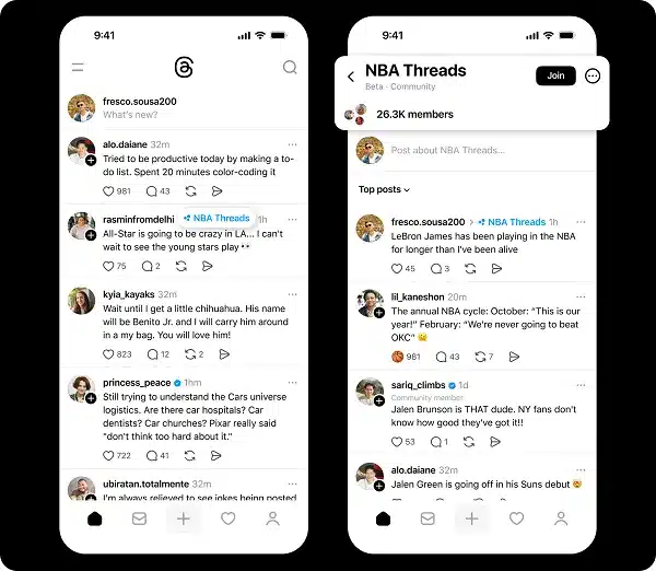 threads_communities5