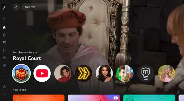 youtube_ctv