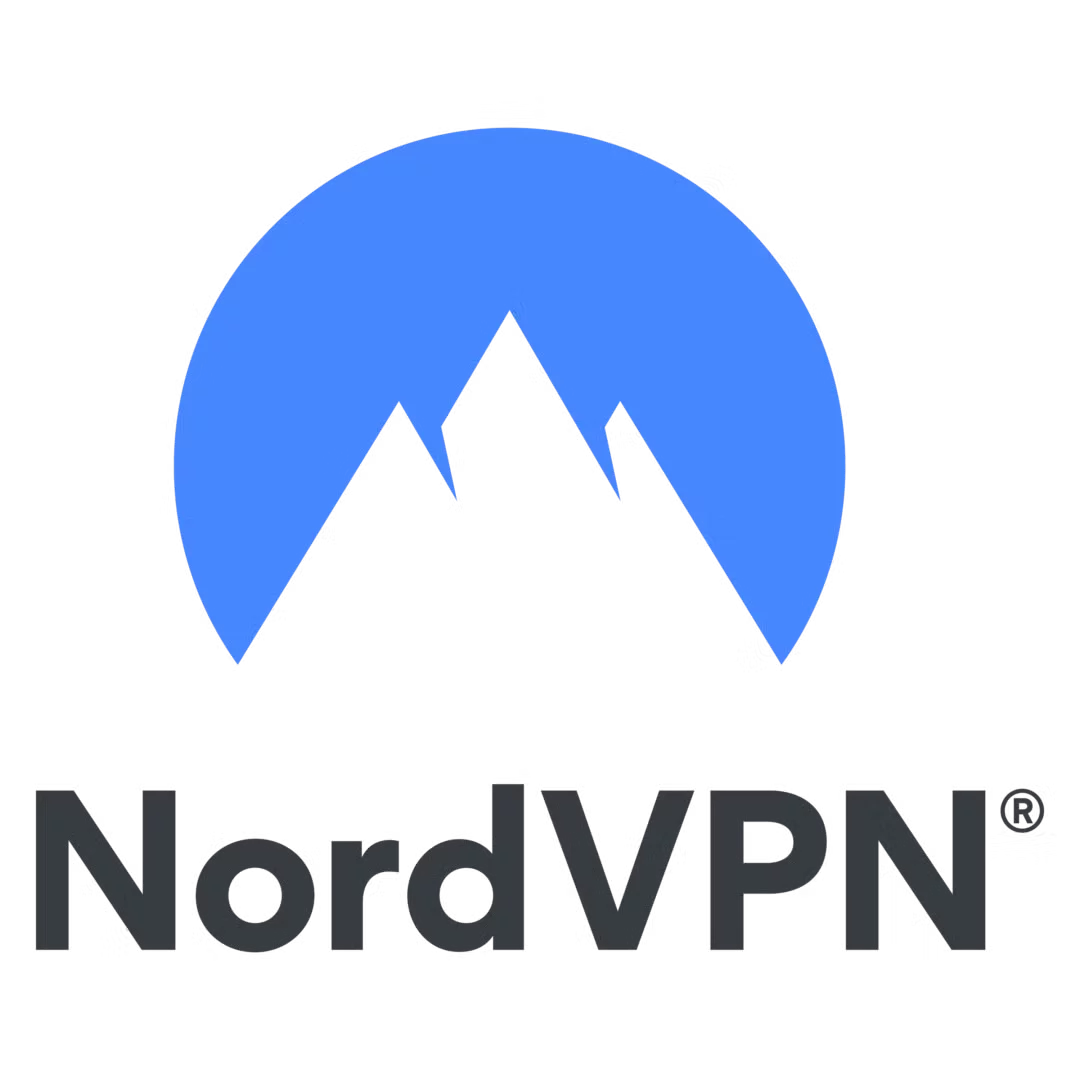 Best VPN Services NordVPN