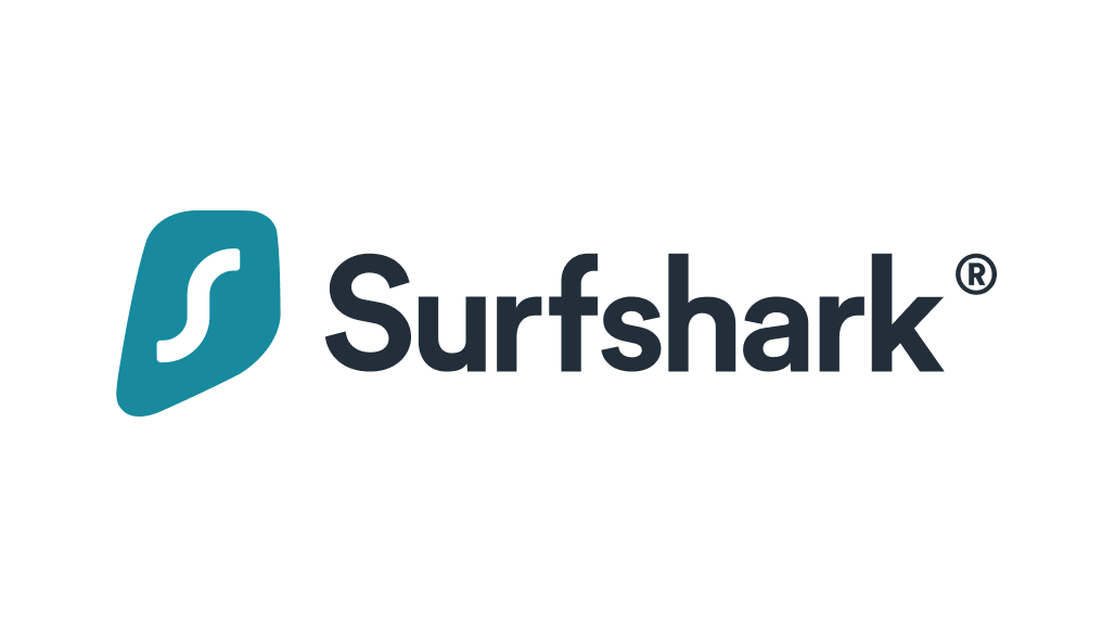 Best VPN Services Surfshark vpn