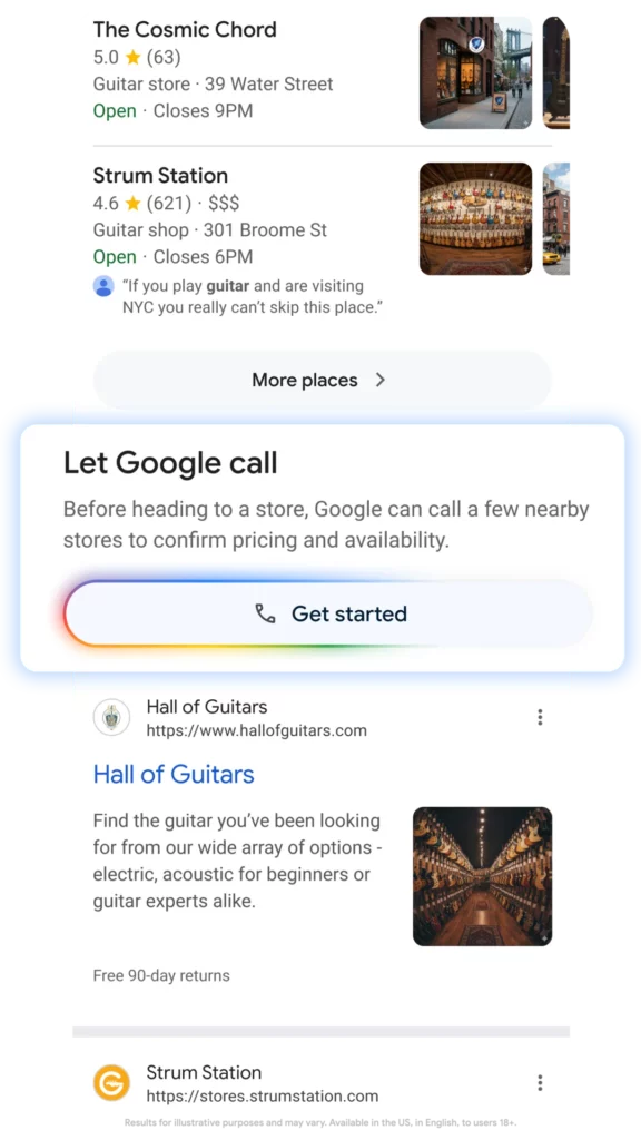 agentic-calling-button-highlighted-431