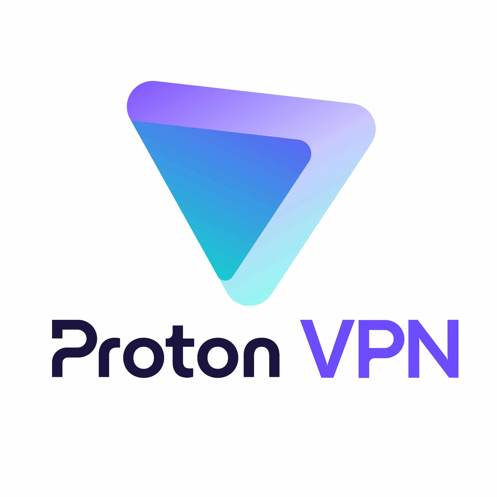 best VPN service proton vpn