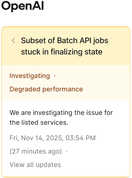 chatgpt-outage-apis-10
