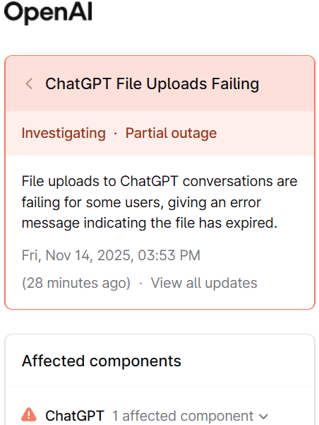 chatgpt-outage-uploads-950