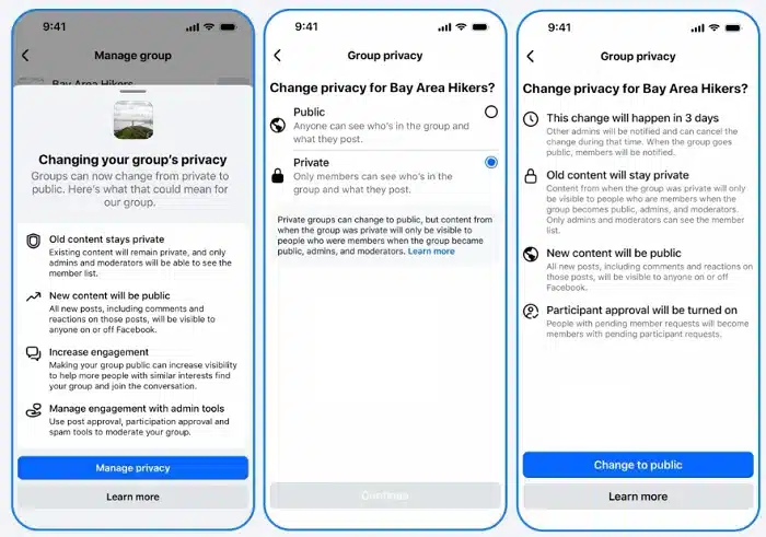 fb_group_privacy