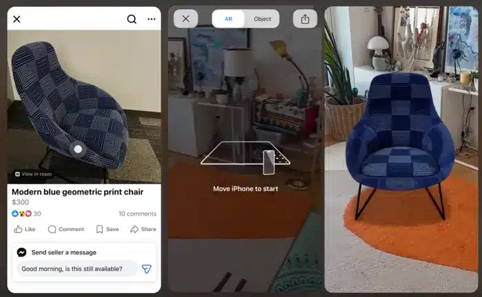 fb_marketplace_ai
