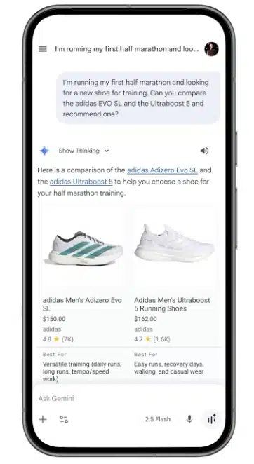 gemini-app-shopping-630