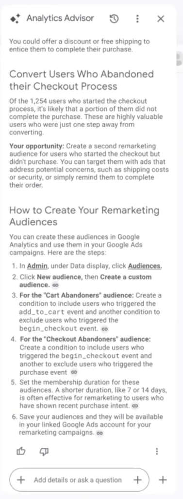 google-analytics-advisor-755