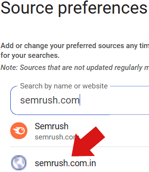 google-preferred-sources-3-397