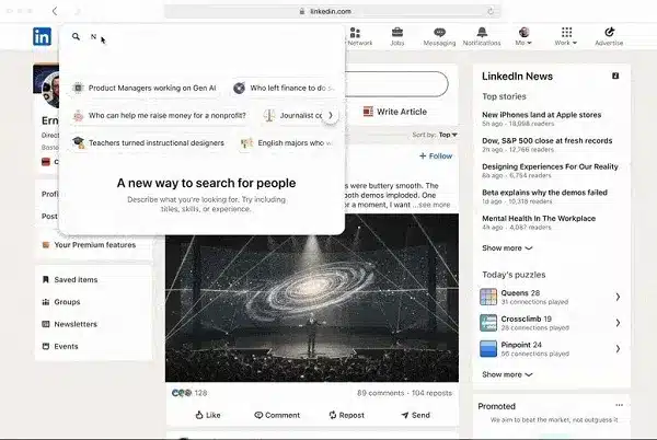 linkedin_ai_search