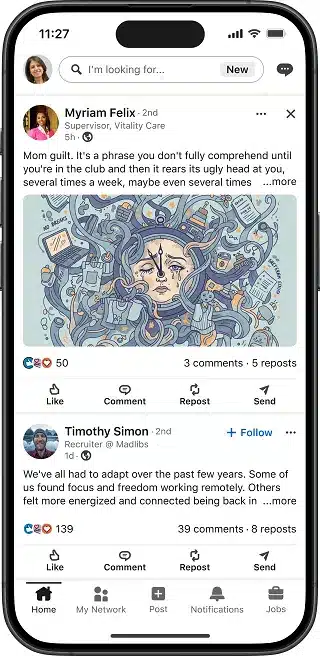 linkedin_ai_search3