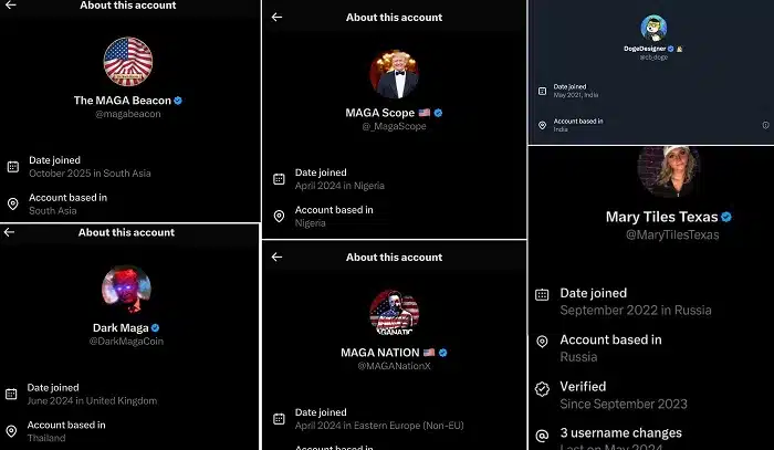maga_accounts