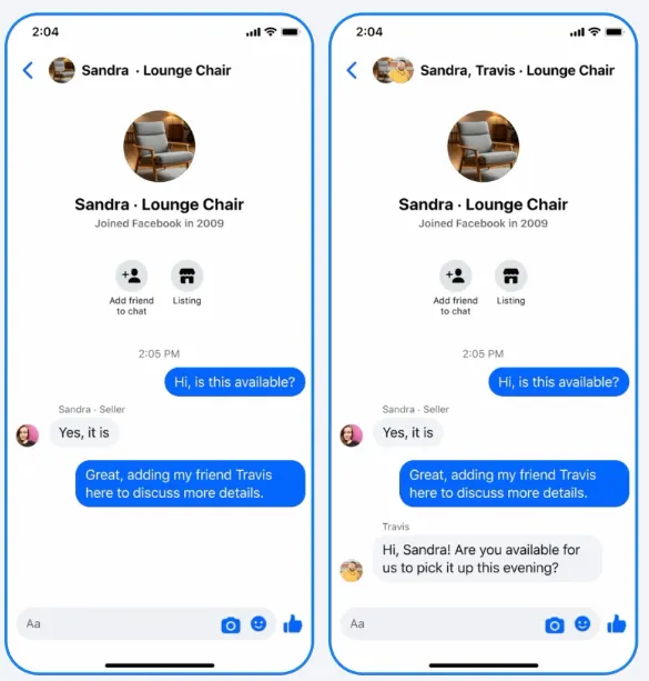 marketplace_updates
