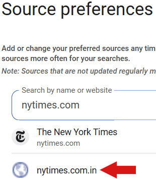 nytimes-parked-domain-384