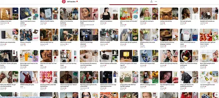 pinterest_gift_ideas2