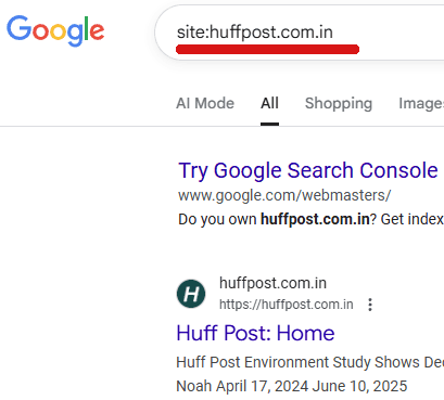 site-not-indexed-693