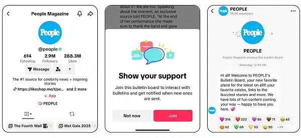 tiktok_bulletin_boards