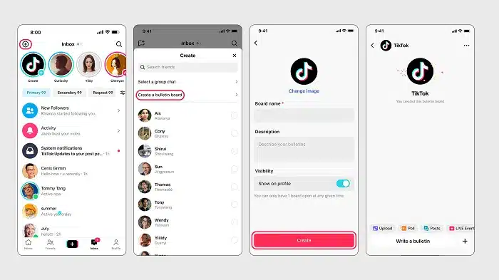 tiktok_bulletin_boards4