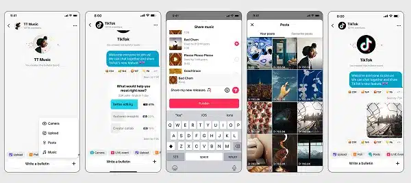 tiktok_bulletin_boards5