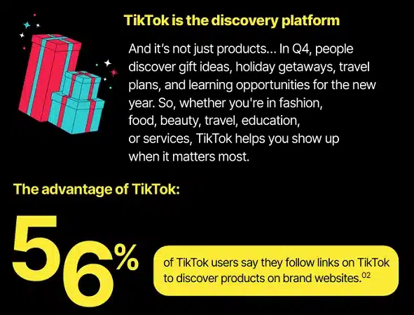 tiktok_holiday_marketing2