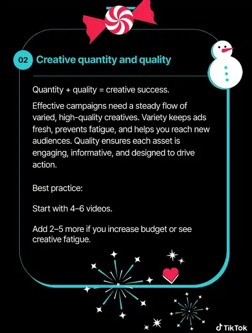 tiktok_holiday_marketing3