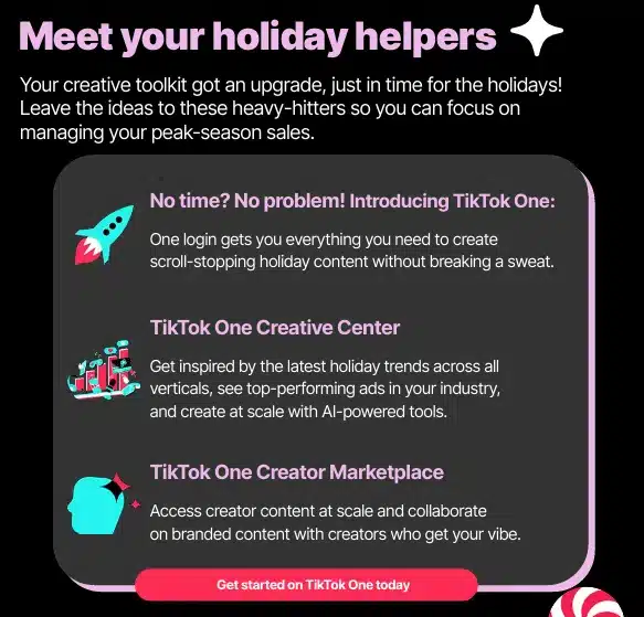 tiktok_holiday_marketing4
