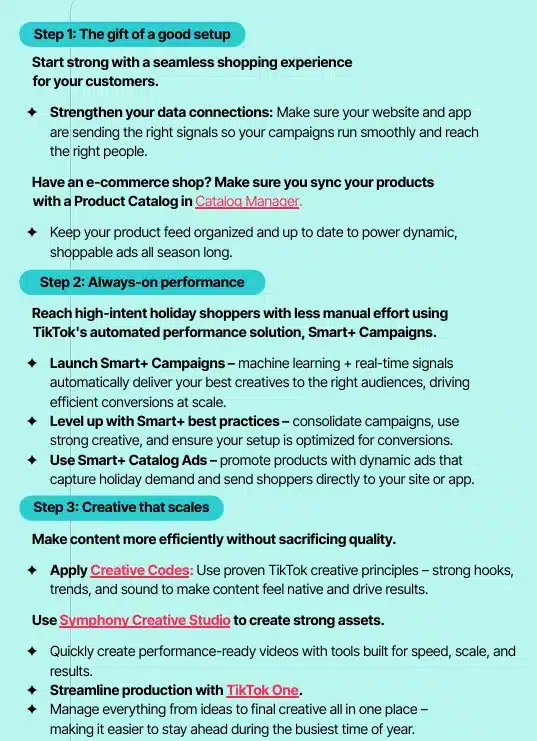 tiktok_holiday_marketing5