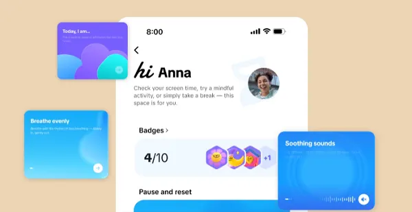 tiktok_time_and_well_being2