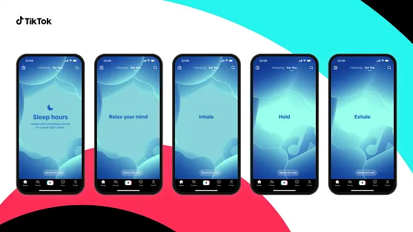 tiktok_wellbeing