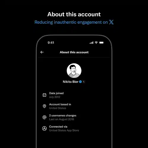 x_account_info