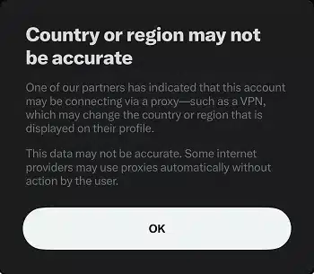 x_vpn