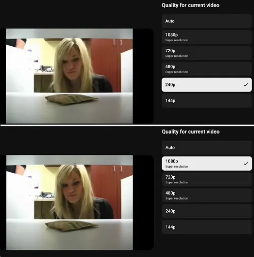 youtube_ctv2