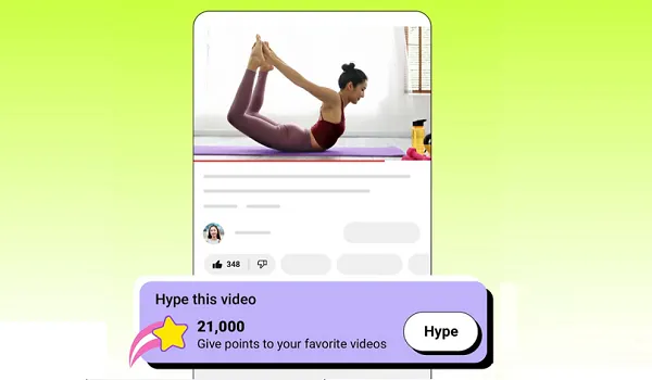 youtube_hype