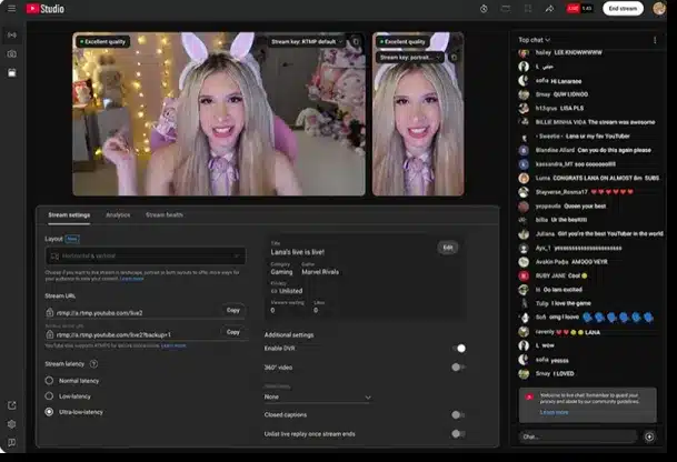 youtube_live_vert