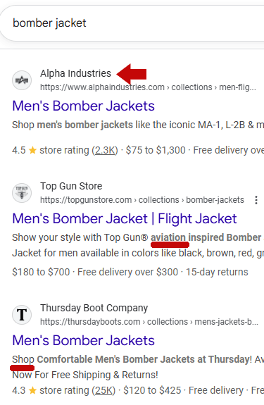 google-serps-270