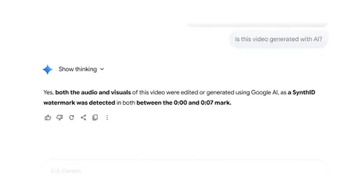 google_synthid2