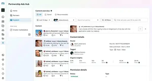meta_partnership_ads_update_xnwmq6b