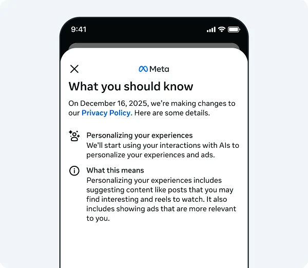 meta_privacy_policy