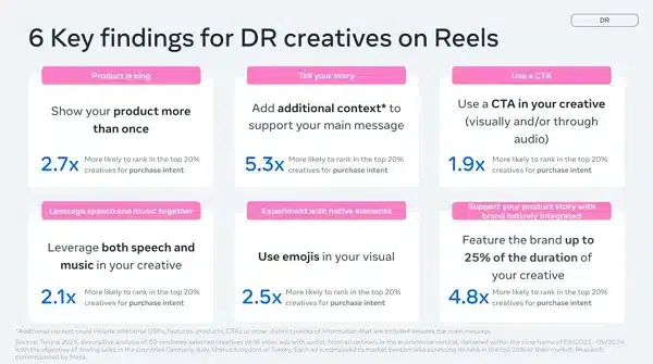 reels_tips2