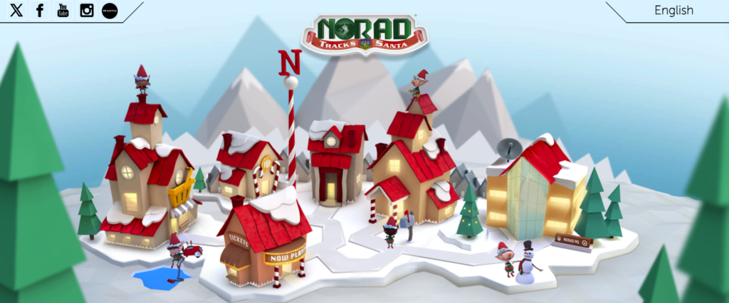 santa-tracker-294