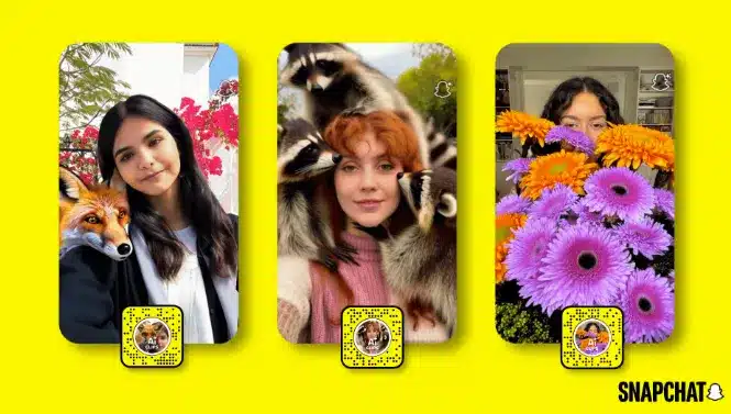 snapchat_video_lenses